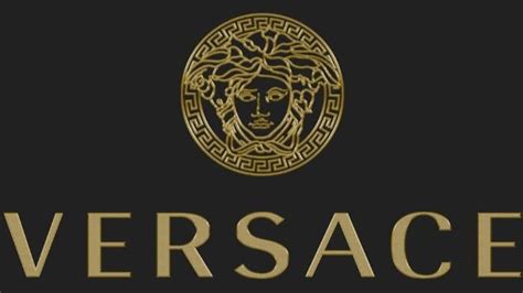 versace tuinset|versace official website.